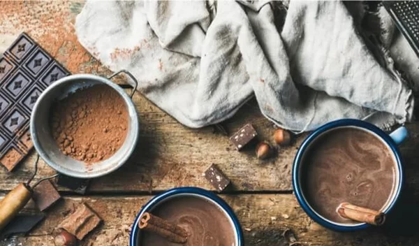 Πόσα φλιτζάνια καφέ την ημέρα προλαμβάνουν διαβήτη, καρδιακά, άνοια και καρκίνους;