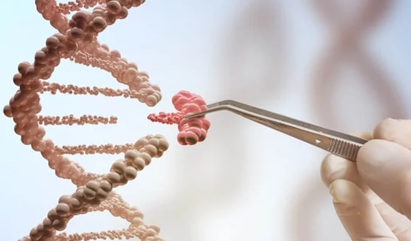 «Αν έχω οικογενειακό ιστορικό καρκίνου, να κάνω εξέταση για εκτίμηση κινδύνου;»