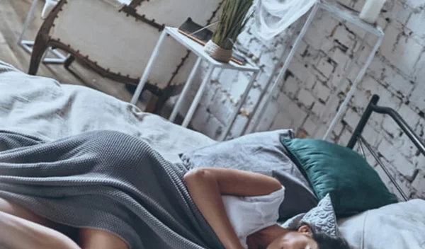 Γνωρίζεις τη δική σου «ευκαιρία ύπνου»; Θα έπρεπε!