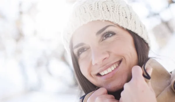 Ανεύρυσμα αορτής: Η νέα ελάχιστα επεμβατική μέθοδος αντιμετώπισή του