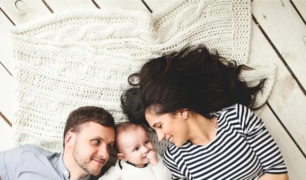 Σεμινάρια Αποτελεσματικού Γονέα για να μάθεις τις πιο αποτελεσματικές τεχνικές επικοινωνίας με τα παιδιά