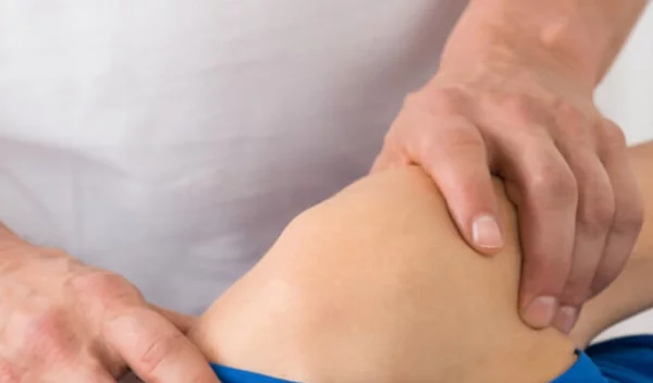 2ο Διεθνές Συνέδριο ώμου Athens Shoulder Course στην Αθήνα