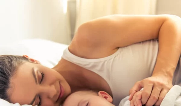 Ανακαλύψαμε τη βρεφική και παιδική σειρά Hippo της Macrovita