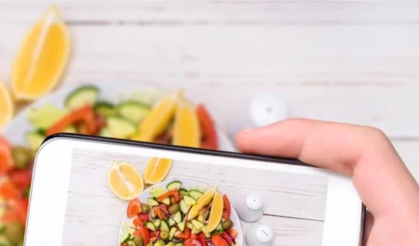 Διατροφή και καρκίνος: Ποιες τροφές συνδέονται με συγκεκριμένους τύπους καρκίνου