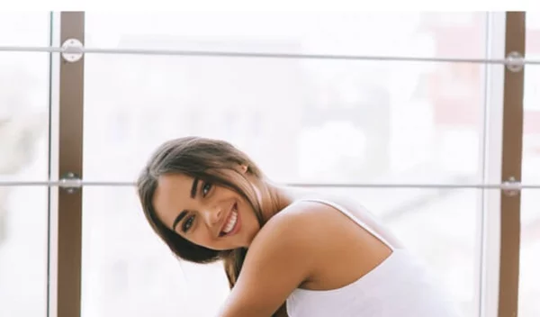 2 ασκήσεις για γλουτούς σαν της Beyonce