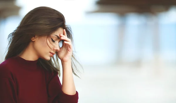 Πώς θα σταματήσω να γκρινιάζω; Μήπως είσαι όλο παράπονο και αρνητική διάθεση; Άλλαξέ τα!