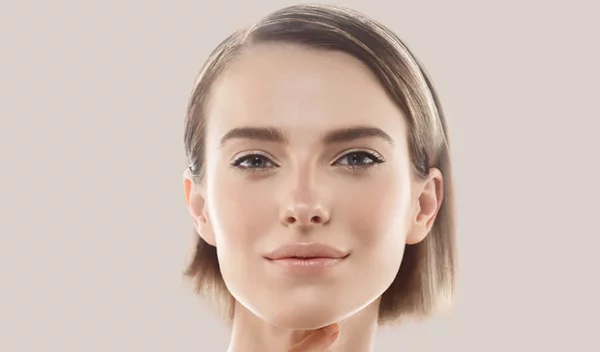 Λεμφαδενικός καθαρισμός τραχήλου: Πότε είναι απαραίτητος