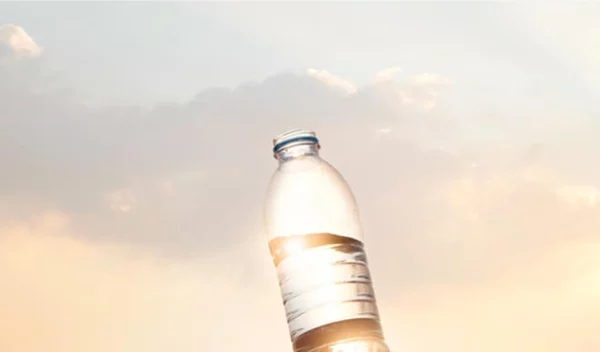 Διατροφή για χολή: Αυτές είναι οι συστάσεις διατροφής αν υποφέρεις από πέτρες στη χολή (χολολιθίαση)