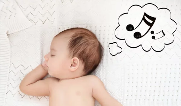 Η πρώτη συναυλία με κλασική μουσική για μωρά και παιδιά έως 5 ετών ξεκινάει!