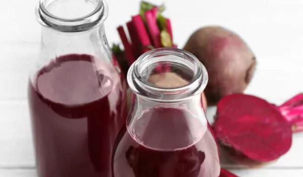 Αύξησε την παραγωγή του οργανισμού σε νιτρικό οξείδιο για ενέργεια, αντοχή και μακροζωία