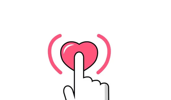 Γιατί το Facebook γέμισε ❤ ❤ ❤ για λάθος λόγο;