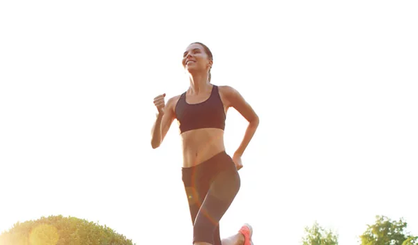 Πλειομετρική προπόνηση: Τη χρειάζεσαι για να βελτιώσεις την ταχύτητα σου και να πώς θα την κάνεις