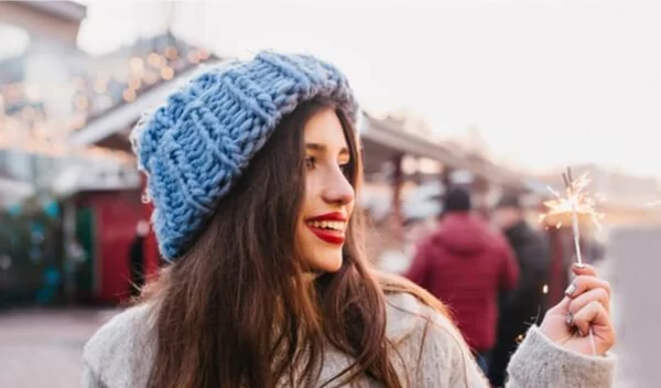 Η Quest χαρίζει 50% extra προϊόν σε επιλεγμένα προϊόντα