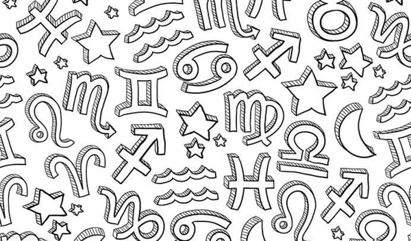 Ζώδια και χαρακτηριστικά: Τα καλύτερα στοιχεία σου σύμφωνα με το ζώδιό σου