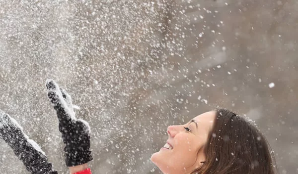 Μεγάλη η μείωση στα ποσοστά θνησιμότητας από καρκίνο τα τελευταία χρόνια