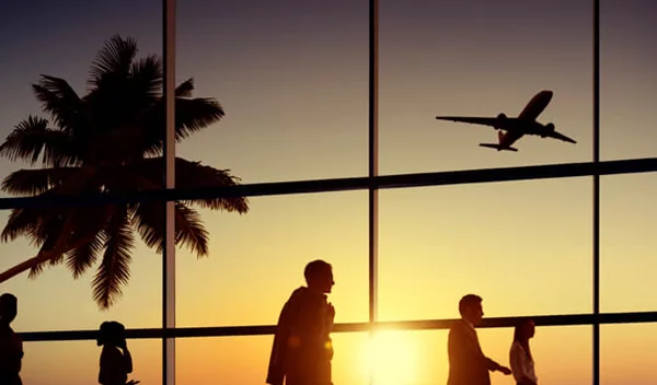 Πώς θα προφυλακτείς από ελονοσία, δάγκειο πυρετό, Ιό Zika και Ιό Chikungunya