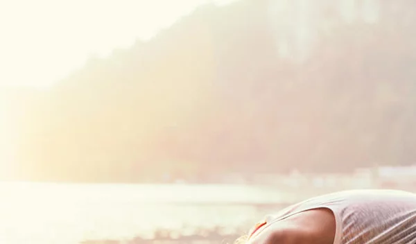 8 λόγοι που δεν μπορείς να κοιμηθείς