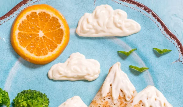 Baby feeding trends: Πόσο αθώες είναι οι τάσεις στη βρεφική διατροφή;