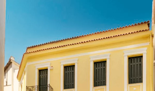 Το Σπίτι του ΜΑΝΑ ανοίγει τις πόρτες του για την υποστήριξη των γυναικών με καρκίνο