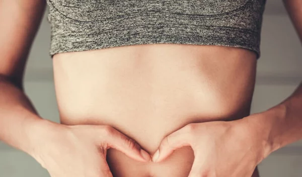 4 στρατηγικές δίαιτας για να πετύχεις τον στόχο σου αυτή τη φορά