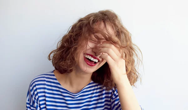 Life coaching: η τέχνη της συμφιλίωσης με τον εαυτό μας