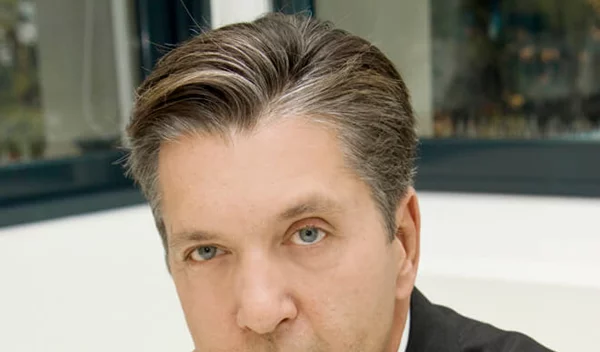 Ζήσης Μπουκουβάλας