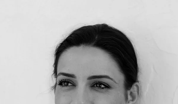 Shape People: Πώς τα βγάζει πέρα μια εργαζόμενη μητέρα, σύζυγος, αθλήτρια και blogger;