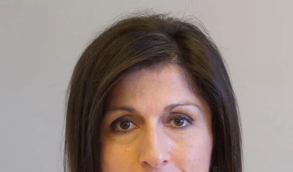 Ανατολή Παταρίδου