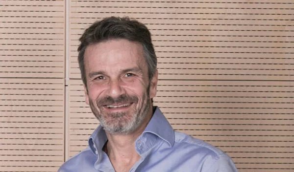 Παναγιώτης Ψαθάς