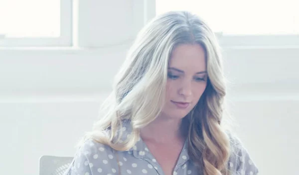 Έτσι θα στείλεις ένα σωστό e-mail (τι να γράψεις και τι όχι)