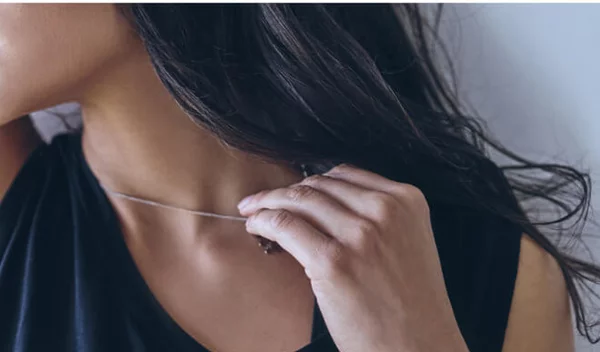 Μπορούν τα μαγνητικά βραχιόλια να ανακουφίσουν από τον πόνο;