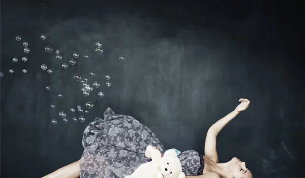 7 αλλαγές που θα συμβούν στην υγεία σου αφού χάσεις τα παραπάνω κιλά