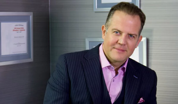 Αθανάσιος Αθανασίου