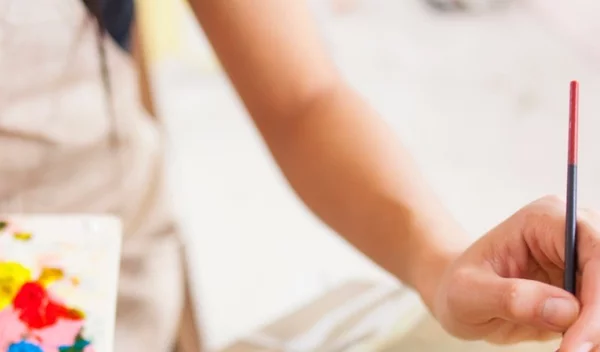 Πώς θα επιλέξεις χόμπι ανάλογα με τη δουλειά που κάνεις;