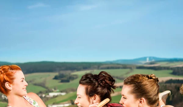 7 πράγματα που θα συμβούν στη ζωή και τις σχέσεις σου μόλις χάσεις βάρος