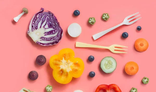 Η καινοτόμα θεραπευτική παρέμβαση για την νευρική ανορεξία επαναλαμβάνεται τον Απρίλιο