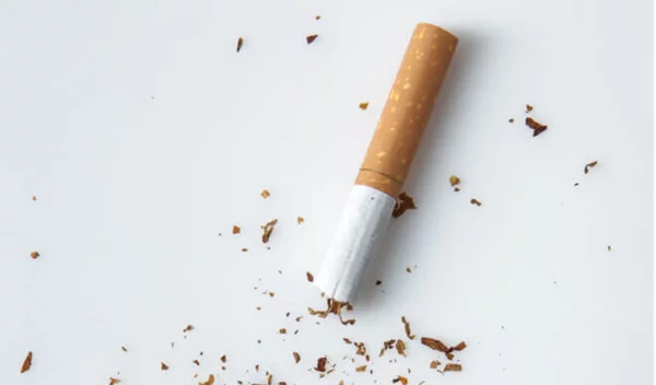 Πώς θα κόψεις το κάπνισμα; Παγκόσμια έρευνα επισημαίνει σημαντικά δεδομένα