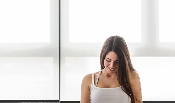 8 άκομψα και αδιάκριτα σχόλια που ακούει συχνά μια εγκυμονούσα