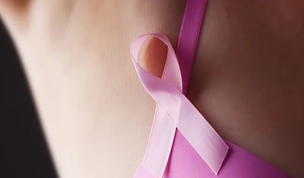 Οι πραγματικοί παράγοντες κινδύνου καρκινογένεσης για το στήθος