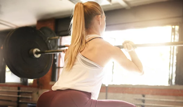 Η σωστή διατροφή πριν και μετά την άσκηση αν κάνεις προπόνηση αντοχής, ήπιας ή υψηλής έντασης