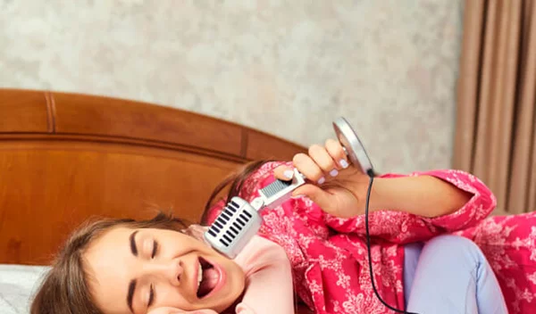 10  σημάδια ότι χρειάζεσαι παραπάνω χρόνο για εσένα - χωρίς τα παιδιά