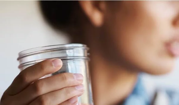 Πώς να φτιάξω τον ιδανικό χυμό για τις ανάγκες μου: Για ενέργεια, αν νιώθω ότι αρρωσταίνω, έχω φούσκωμα;