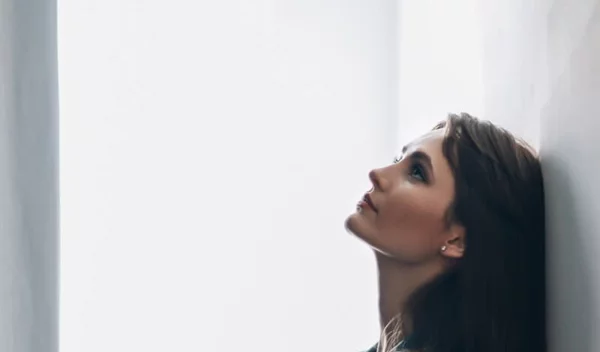 20 πράγματα που πρέπει να θυμάσαι για τις σχέσεις σου