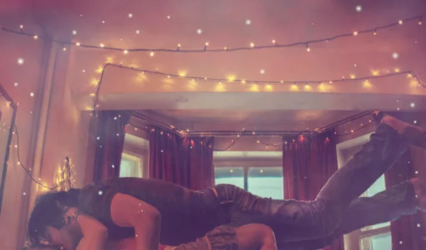 Τι θα πρέπει (και τι δε θα πρέπει) να κάνεις μετά το σεξ για να είσαι υγιής