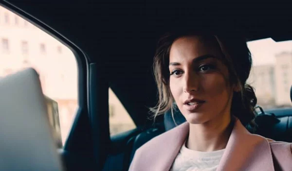 Τα προϊόντα ματιών που χρειάζεσαι αν δουλεύεις πολλές ώρες μπροστά από υπολογιστή