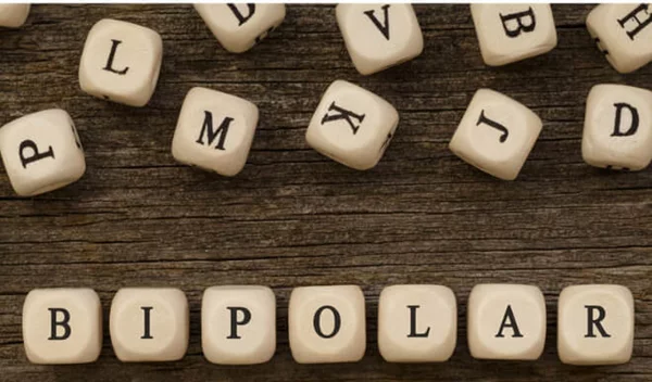 13 διάσημοι με διπολική διαταραχή και πώς αντιμετώπισαν το πρόβλημά τους
