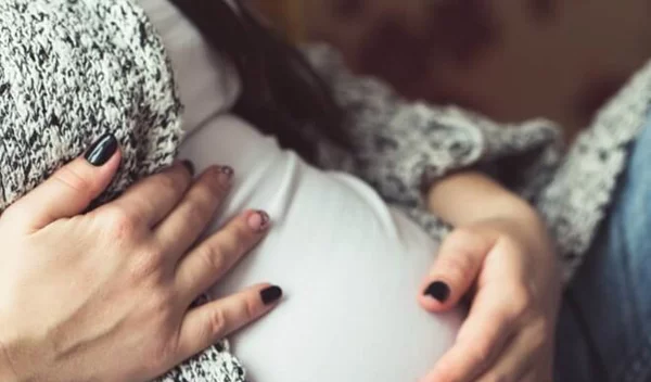 Πώς συνδέεται η καλή υγεία των νεφρών με την προεκλαμψία;