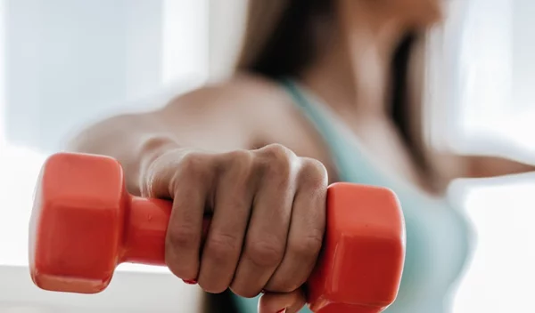 Κάνεις βαράκια; Έτσι θα αποφύγεις τους τραυματισμούς