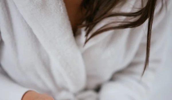 Κρέμες κατά της κυτταρίτιδας: ΑΥΤΟΣ είναι ο σωστός τρόπος εφαρμογής για να κάνει ΟΝΤΩΣ δουλειά