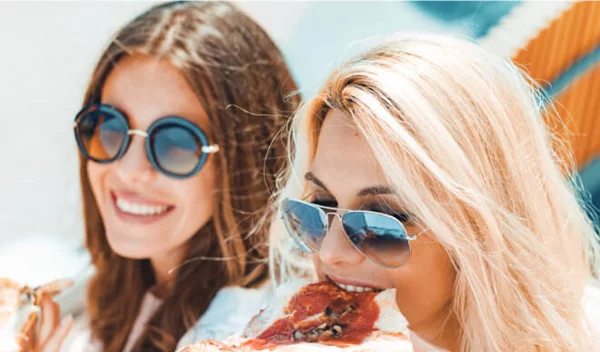 Συναισθηματικό φαγητό – Μήπως το emotional eating είναι ο λόγος που δεν χάνεις βάρος;